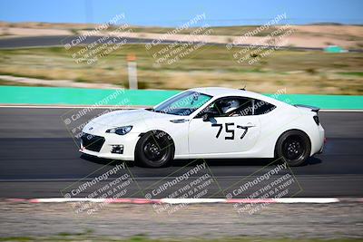 media/Feb-24-2024-Speed Ventures (Sat) [[3a91d549f3]]/Yellow/Session 3/Turn 1/